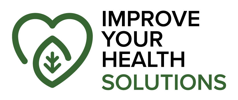 Improve Your Health Solutions