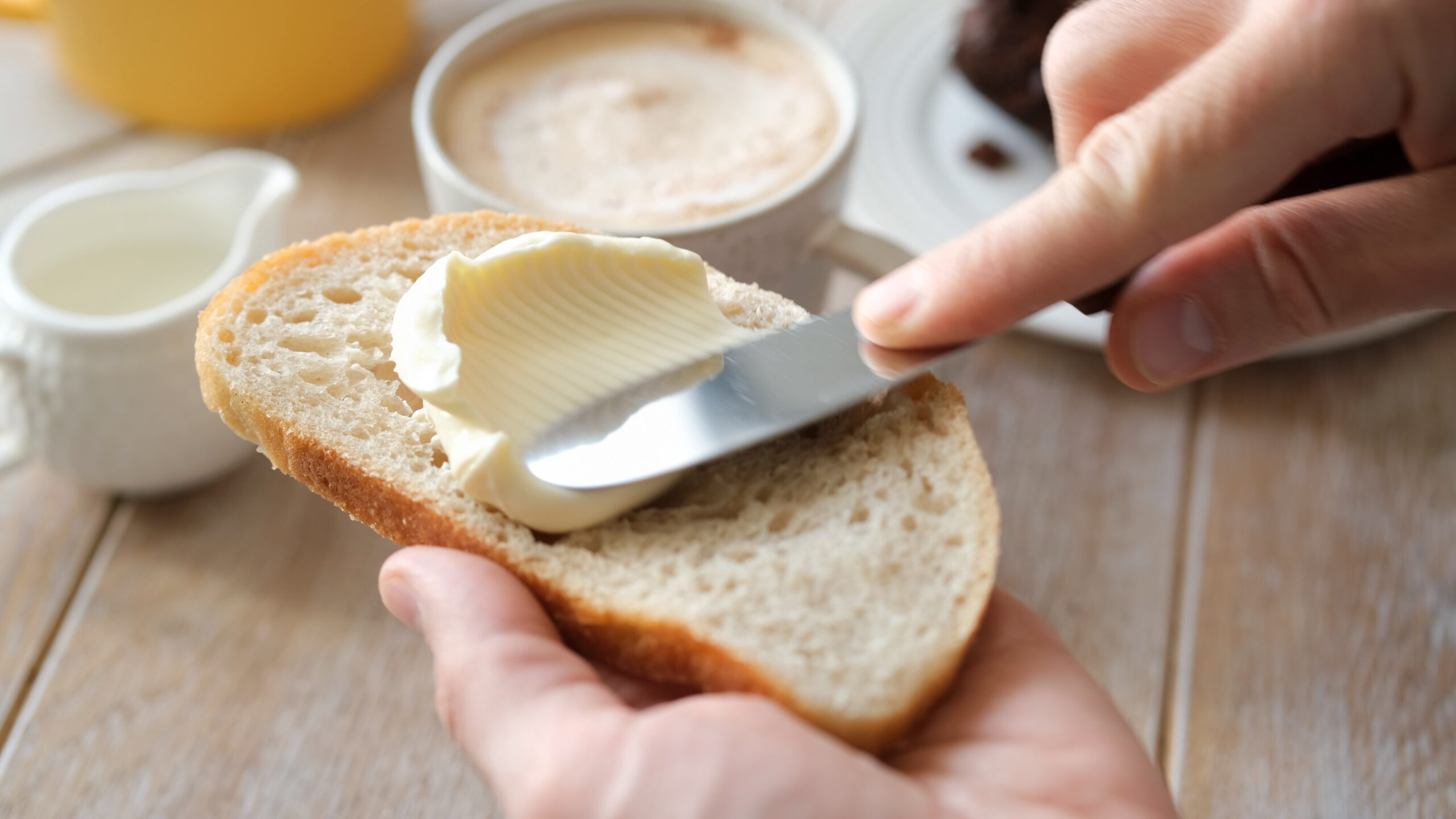Read more about the article Understanding Cholesterol: What You Need to Know Today