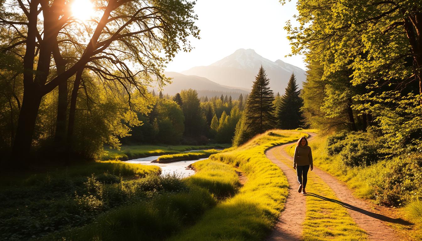 Read more about the article Break Free From Pain – Your Path to Recovery Today