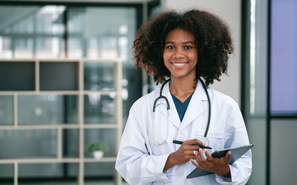 Pain Management Expert