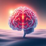 Simple Tips to Boost Your Brain Health