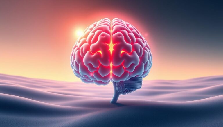Brain Health