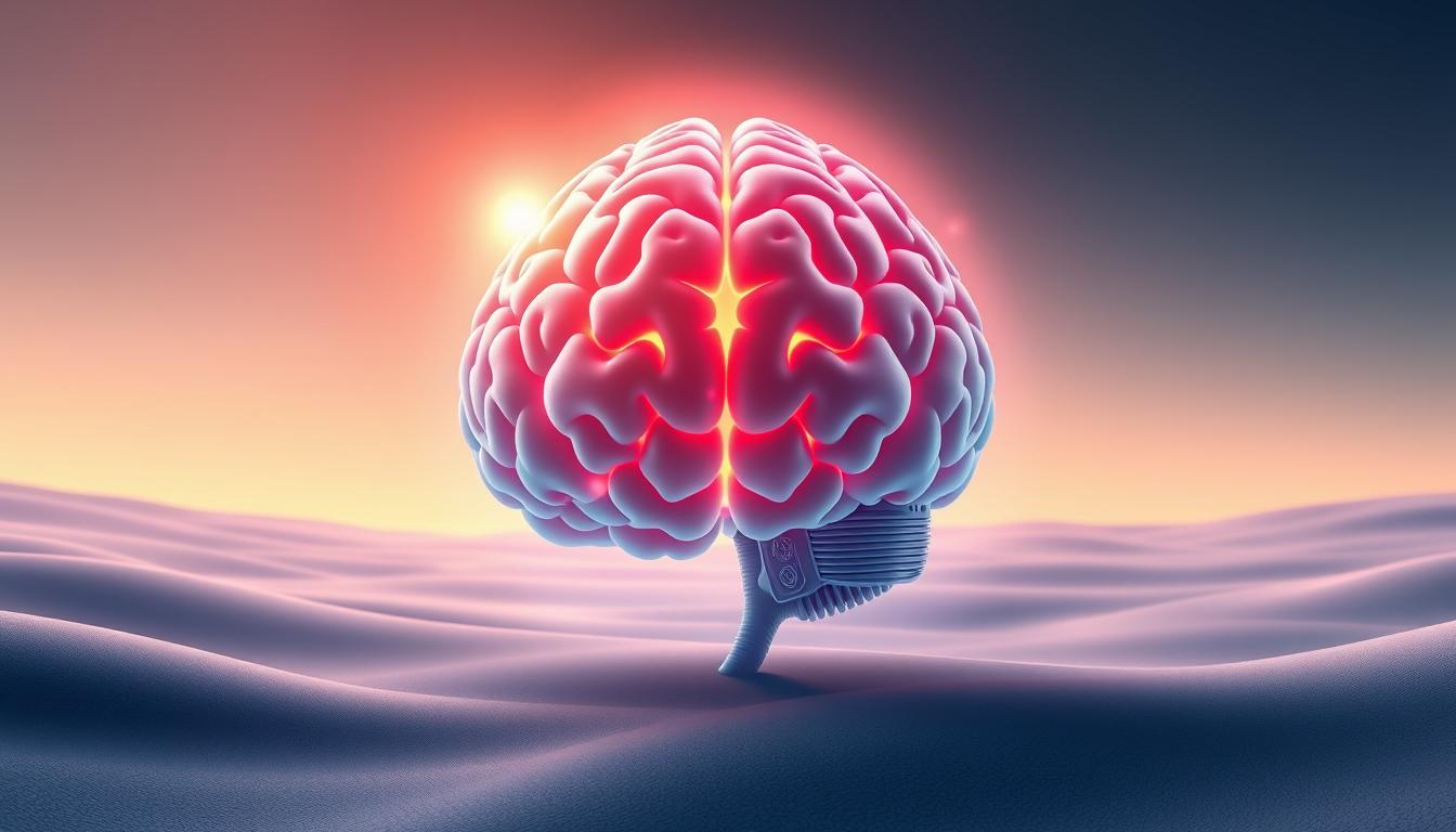 You are currently viewing Simple Tips to Boost Your Brain Health