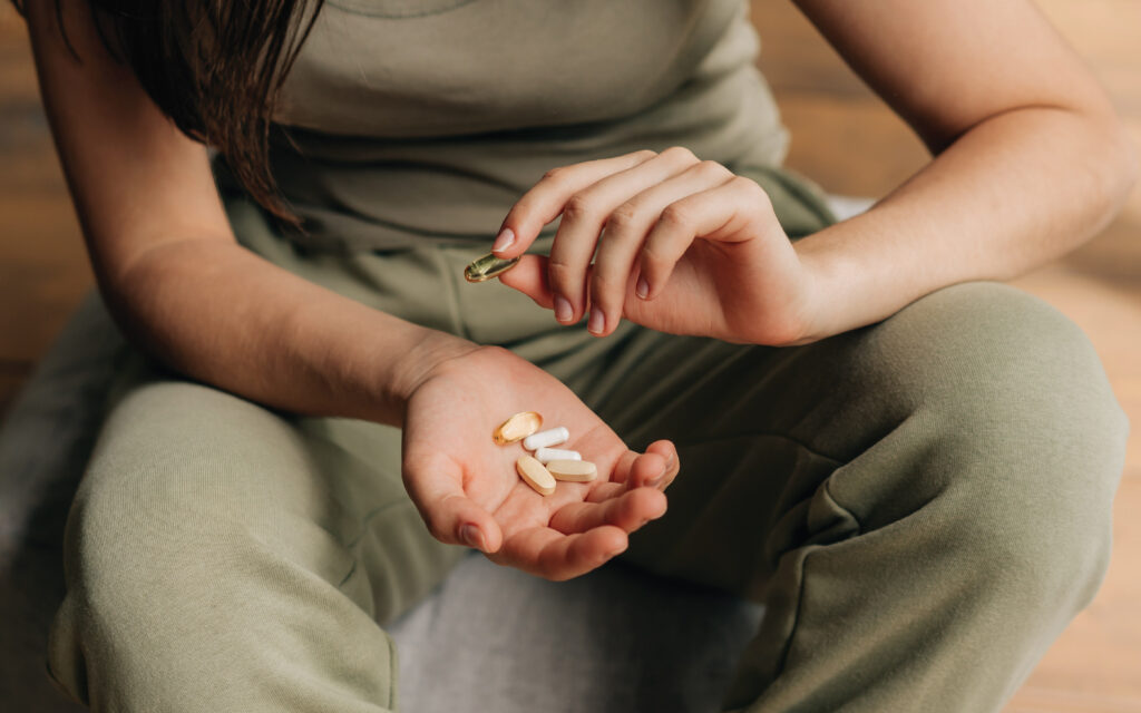 Memory Support Solutions