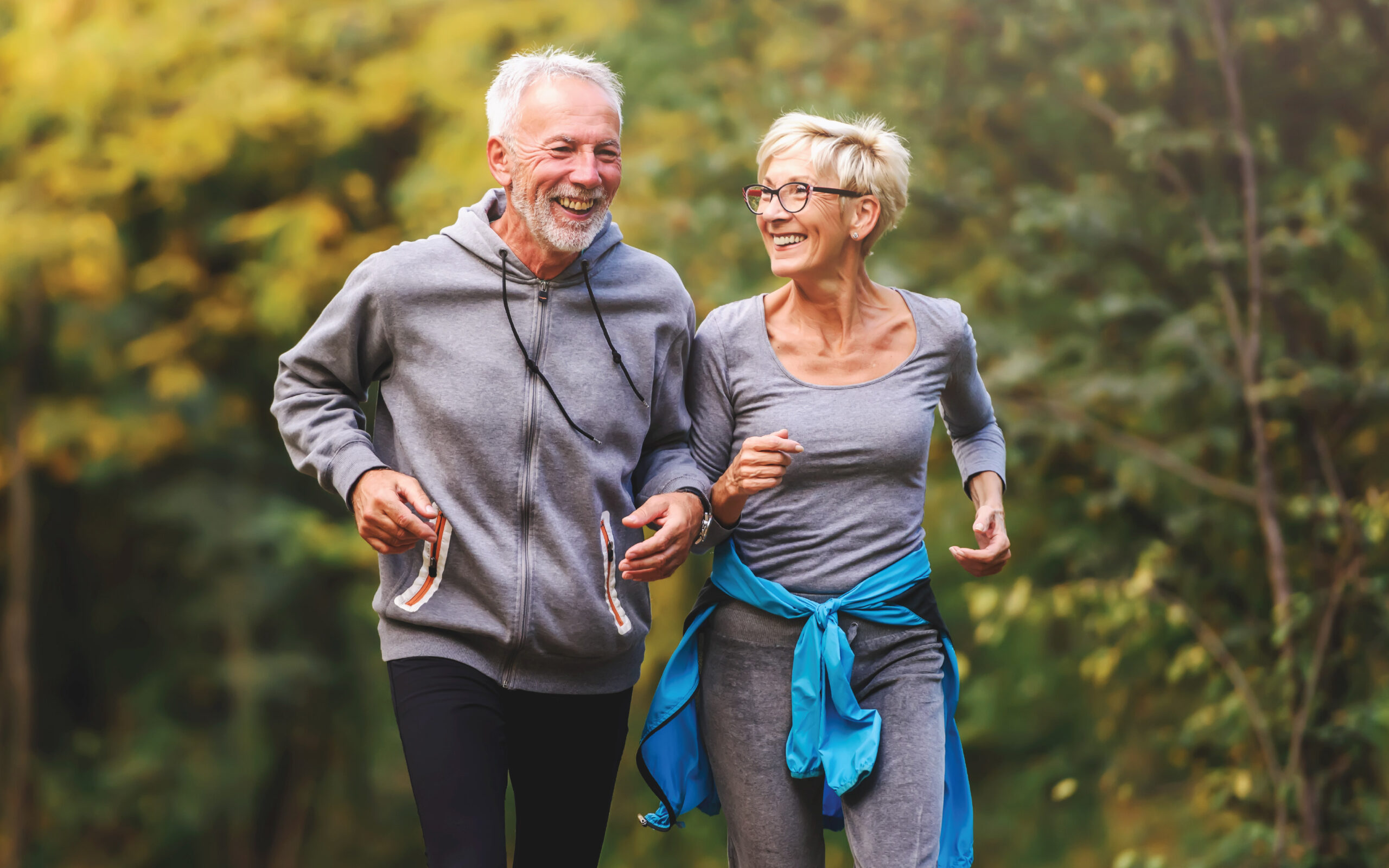 You are currently viewing Support For Healthy Joints, Back and Muscles