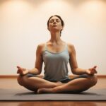 Exercises for Snoring and Sleep-Apnea: Breathe Better
