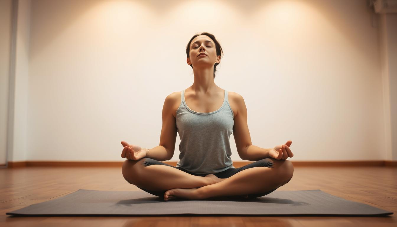 Read more about the article Exercises for Snoring and Sleep-Apnea: Breathe Better