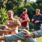 Tips for a Healthy Prostate: Essential Guide for Men