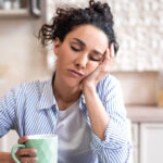 Exercises for Snoring and Sleep-Apnea: Breathe Better