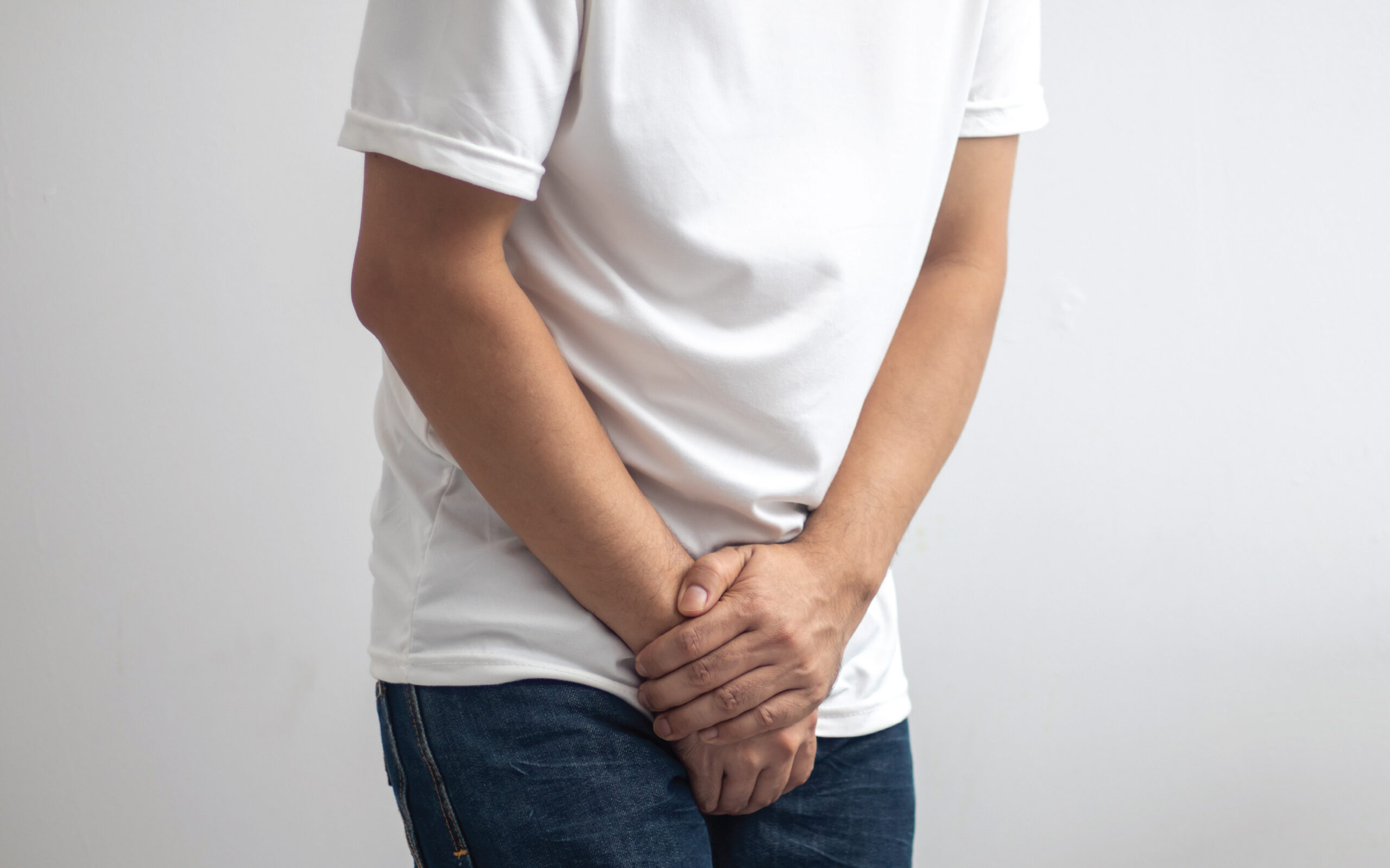 Read more about the article Prostate Support for Better Health & Wellness