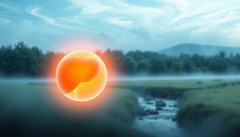 Read more about the article Prostate Support for Better Health & Wellness