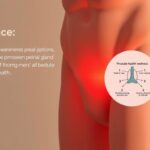 Prostate Wellness: Essential Tips for Men’s Health