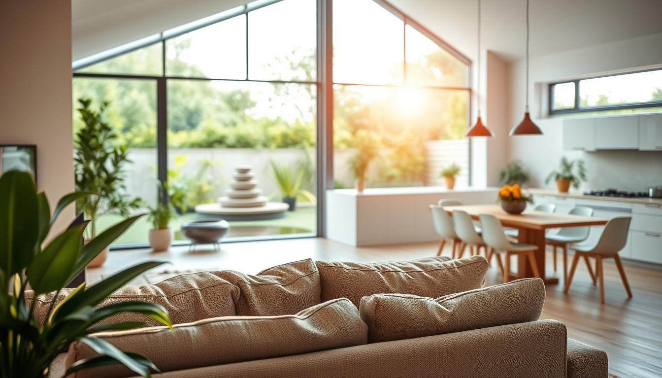 Read more about the article Reclaim Your Balance at Home – Wellness Made Simple