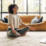 Reclaim Your Balance at Home – Wellness Made Simple