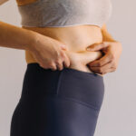 Best Natural Metabolism Support Supplement for Weight Loss