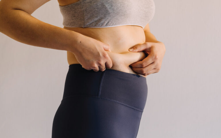 Read more about the article Best Natural Metabolism Support Supplement for Weight Loss