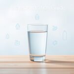 Why You Should Drink Water: A Guide to Daily Hydration