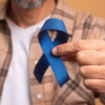Tips for a Healthy Prostate: Essential Guide for Men