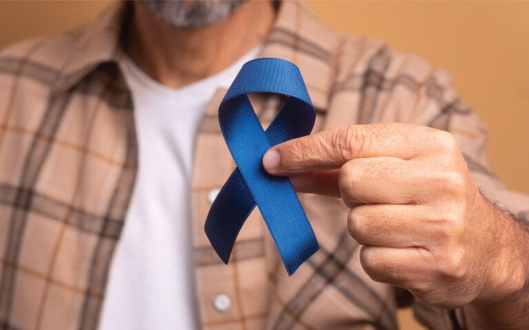 Read more about the article Tips for a Healthy Prostate: Essential Guide for Men