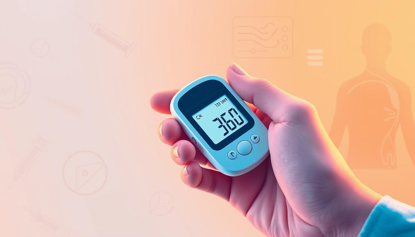 Read more about the article How to Keep Blood Sugar Levels in a Healthy Range