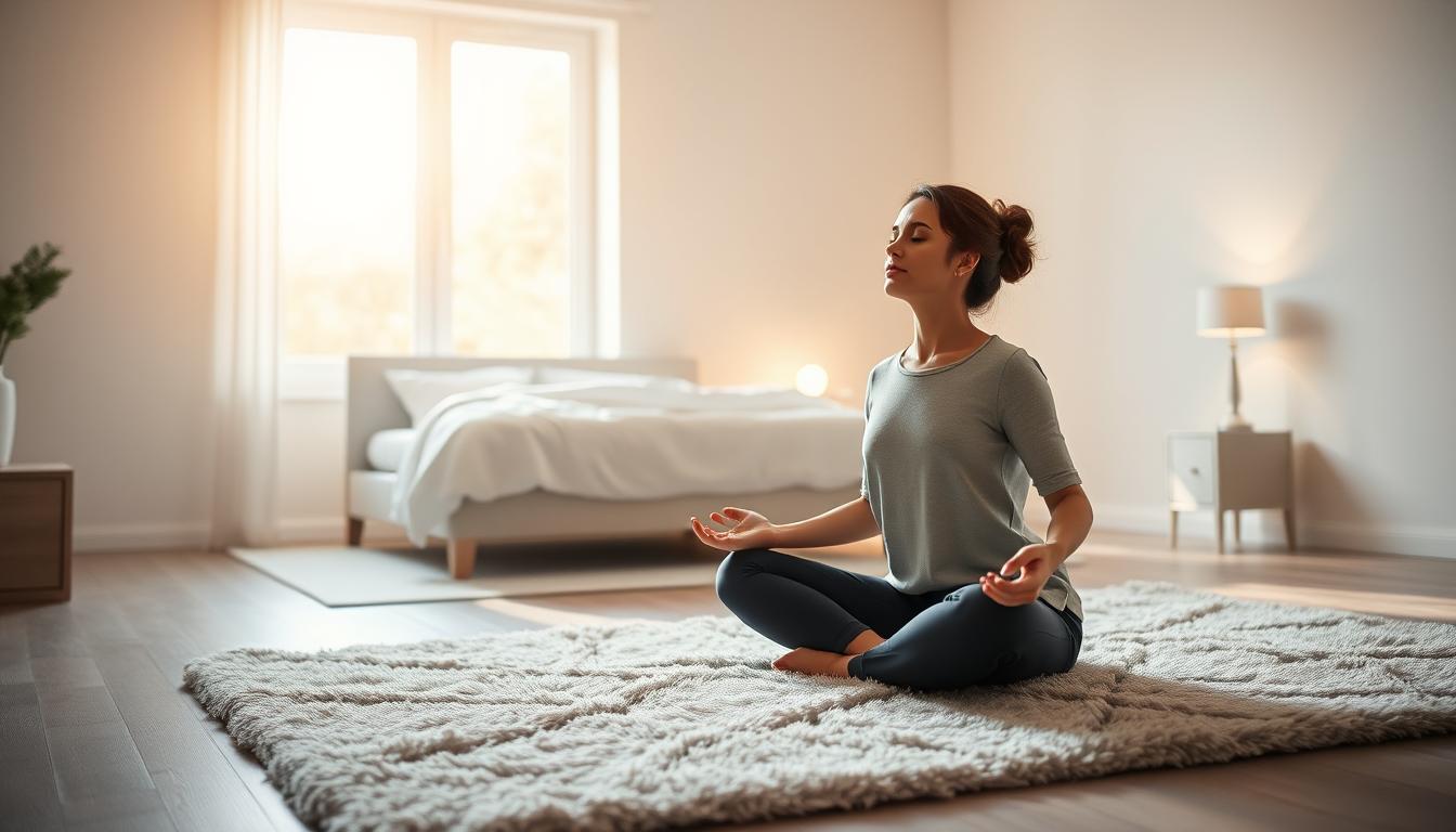 You are currently viewing Breathing for Sleep: Your Path to Better Rest