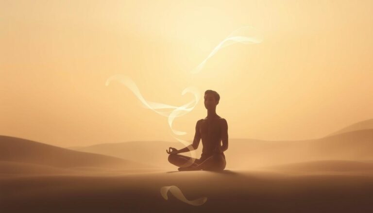 Read more about the article Breathwork Healing: Transform Your Life Through Breath