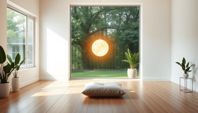 Read more about the article What is Coritosal: Understanding Stress Management