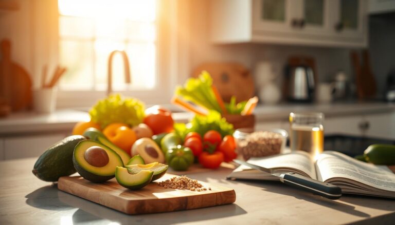 Read more about the article Mindful Eating Over the Weekend: A Healthy Balance