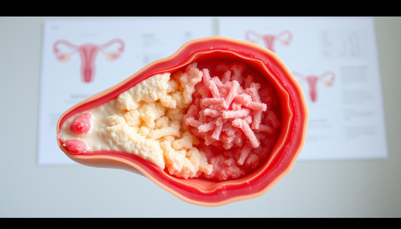 Read more about the article Yeast Infection: Signs, Causes, and Treatment Options