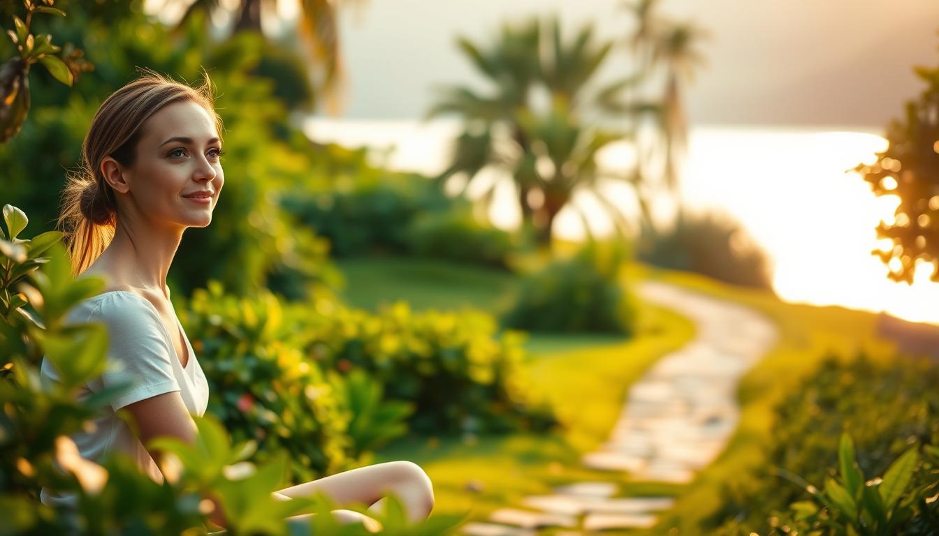 Read more about the article Your Path to Smoother Skin Starts Now