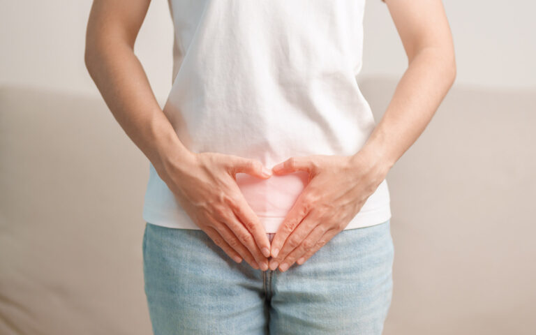 effective ways how to relieve ovarian cyst pain naturally