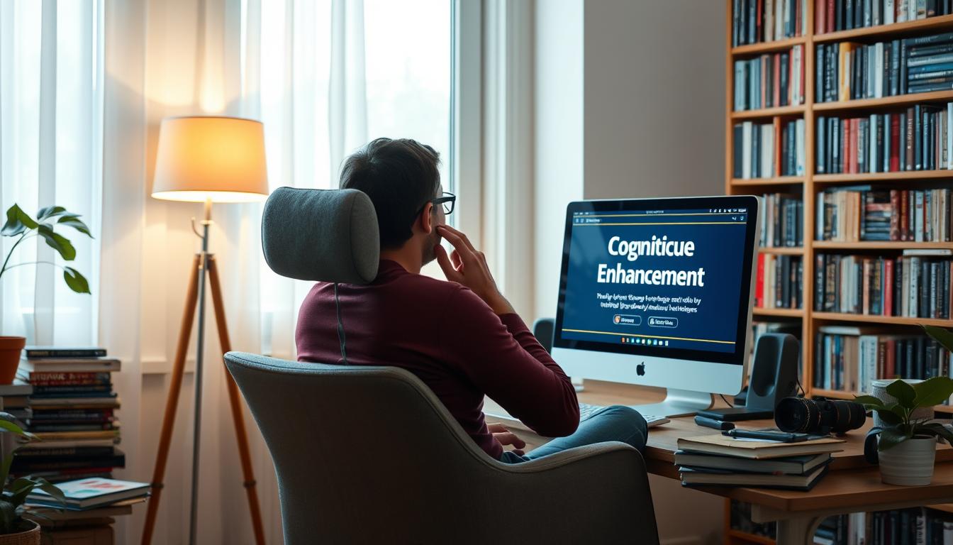 Read more about the article 7 Simple Ways to Improve Memory and Focus Naturally