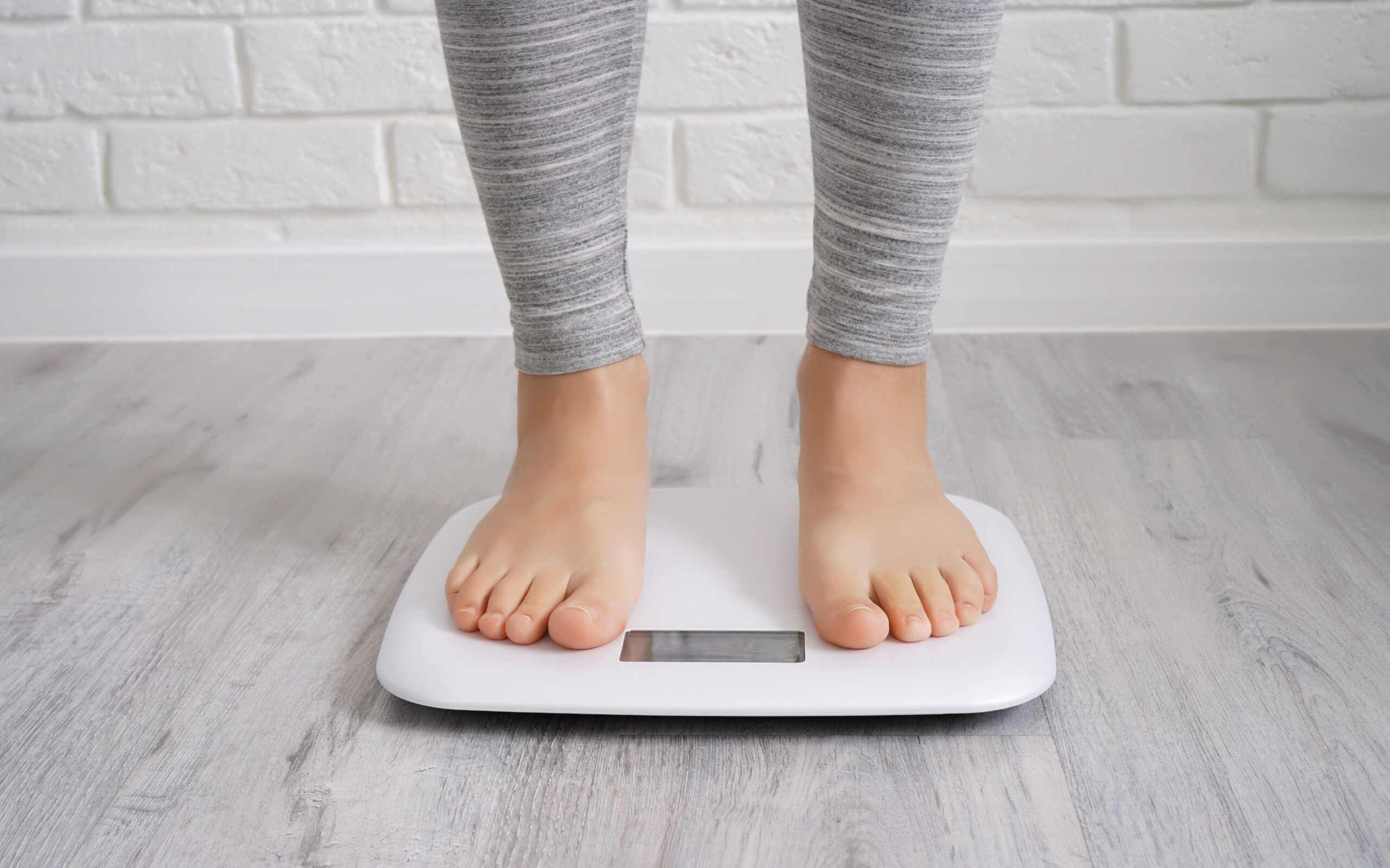 You are currently viewing Best Ways to Lose Weight: Tips That Actually Work