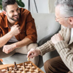 7 Simple Ways to Improve Memory and Focus Naturally