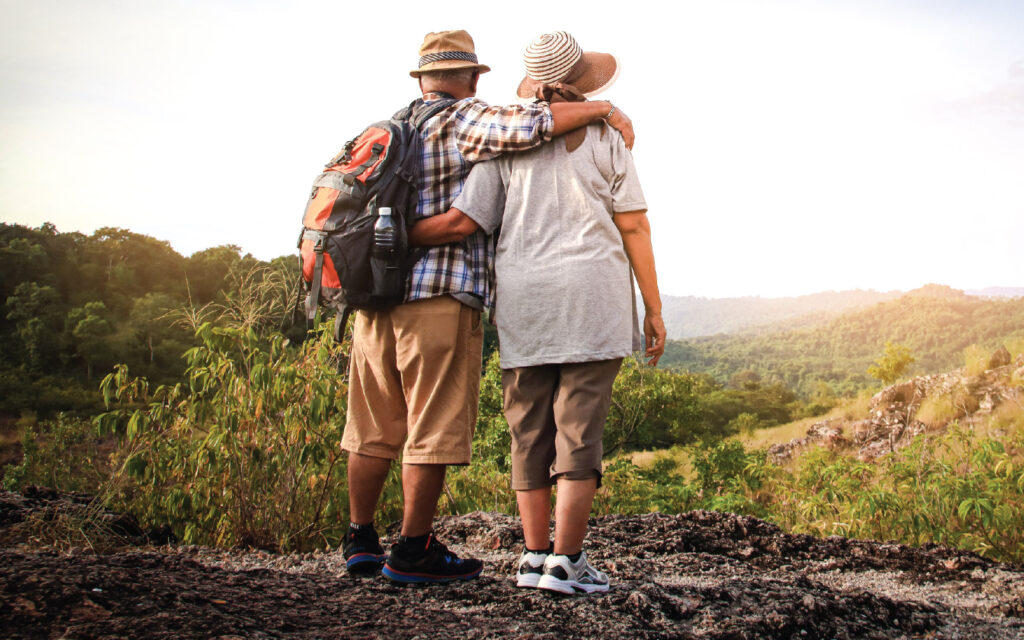 Blood Sugar and Its Impact on Health