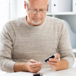 How to Keep Blood Sugar Levels in a Healthy Range