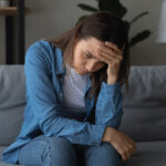 Understanding Anxiety Disorder: Signs and Treatment