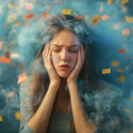 What is Coritosal: Understanding Stress Management