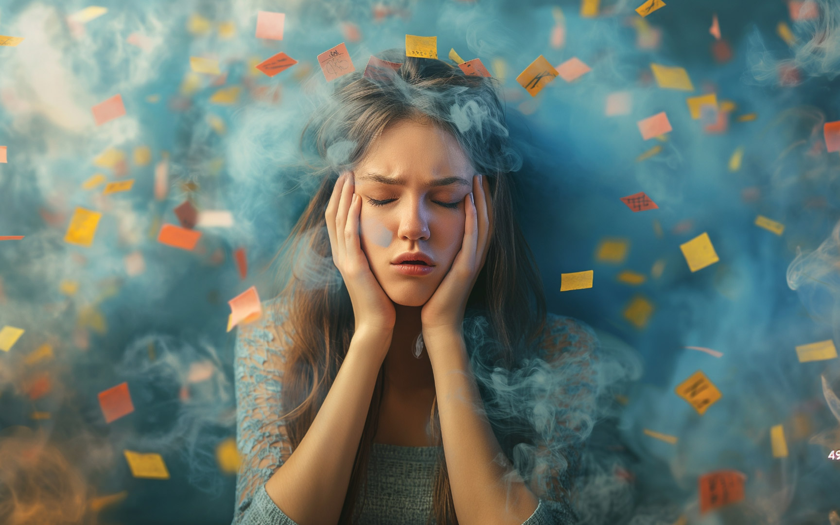 You are currently viewing What is Coritosal: Understanding Stress Management